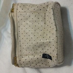 Kate spade lunch bag